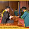 WISUDA UNPAD GEL I  TA  2025-2026 FAKULTAS ILMU SOSIAL DAN ILMU POLITIK OLEH DEKAN (48)