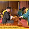 WISUDA UNPAD GEL I  TA  2025-2026 FAKULTAS ILMU SOSIAL DAN ILMU POLITIK OLEH DEKAN (49)