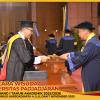 WISUDA UNPAD GEL I  TA  2025-2026 FAKULTAS ILMU SOSIAL DAN ILMU POLITIK OLEH DEKAN (5)