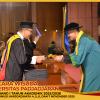 WISUDA UNPAD GEL I  TA  2025-2026 FAKULTAS ILMU SOSIAL DAN ILMU POLITIK OLEH DEKAN (50)