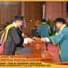 WISUDA UNPAD GEL I  TA  2025-2026 FAKULTAS ILMU SOSIAL DAN ILMU POLITIK OLEH DEKAN (51)