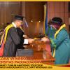 WISUDA UNPAD GEL I  TA  2025-2026 FAKULTAS ILMU SOSIAL DAN ILMU POLITIK OLEH DEKAN (52)