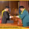 WISUDA UNPAD GEL I  TA  2025-2026 FAKULTAS ILMU SOSIAL DAN ILMU POLITIK OLEH DEKAN (53)
