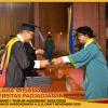 WISUDA UNPAD GEL I  TA  2025-2026 FAKULTAS ILMU SOSIAL DAN ILMU POLITIK OLEH DEKAN (54)