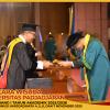 WISUDA UNPAD GEL I  TA  2025-2026 FAKULTAS ILMU SOSIAL DAN ILMU POLITIK OLEH DEKAN (55)