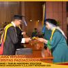 WISUDA UNPAD GEL I  TA  2025-2026 FAKULTAS ILMU SOSIAL DAN ILMU POLITIK OLEH DEKAN (56)