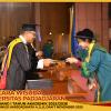 WISUDA UNPAD GEL I  TA  2025-2026 FAKULTAS ILMU SOSIAL DAN ILMU POLITIK OLEH DEKAN (57)