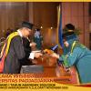 WISUDA UNPAD GEL I  TA  2025-2026 FAKULTAS ILMU SOSIAL DAN ILMU POLITIK OLEH DEKAN (58)