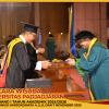 WISUDA UNPAD GEL I  TA  2025-2026 FAKULTAS ILMU SOSIAL DAN ILMU POLITIK OLEH DEKAN (59)