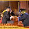 WISUDA UNPAD GEL I  TA  2025-2026 FAKULTAS ILMU SOSIAL DAN ILMU POLITIK OLEH DEKAN (6)
