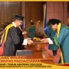 WISUDA UNPAD GEL I  TA  2025-2026 FAKULTAS ILMU SOSIAL DAN ILMU POLITIK OLEH DEKAN (60)