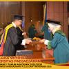 WISUDA UNPAD GEL I  TA  2025-2026 FAKULTAS ILMU SOSIAL DAN ILMU POLITIK OLEH DEKAN (61)