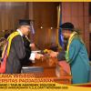 WISUDA UNPAD GEL I  TA  2025-2026 FAKULTAS ILMU SOSIAL DAN ILMU POLITIK OLEH DEKAN (62)