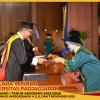 WISUDA UNPAD GEL I  TA  2025-2026 FAKULTAS ILMU SOSIAL DAN ILMU POLITIK OLEH DEKAN (63)