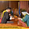 WISUDA UNPAD GEL I  TA  2025-2026 FAKULTAS ILMU SOSIAL DAN ILMU POLITIK OLEH DEKAN (64)