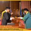 WISUDA UNPAD GEL I  TA  2025-2026 FAKULTAS ILMU SOSIAL DAN ILMU POLITIK OLEH DEKAN (65)