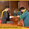 WISUDA UNPAD GEL I  TA  2025-2026 FAKULTAS ILMU SOSIAL DAN ILMU POLITIK OLEH DEKAN (66)