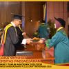 WISUDA UNPAD GEL I  TA  2025-2026 FAKULTAS ILMU SOSIAL DAN ILMU POLITIK OLEH DEKAN (67)