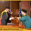 WISUDA UNPAD GEL I  TA  2025-2026 FAKULTAS ILMU SOSIAL DAN ILMU POLITIK OLEH DEKAN (68)