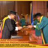 WISUDA UNPAD GEL I  TA  2025-2026 FAKULTAS ILMU SOSIAL DAN ILMU POLITIK OLEH DEKAN (69)