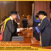 WISUDA UNPAD GEL I  TA  2025-2026 FAKULTAS ILMU SOSIAL DAN ILMU POLITIK OLEH DEKAN (7)