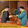 WISUDA UNPAD GEL I  TA  2025-2026 FAKULTAS ILMU SOSIAL DAN ILMU POLITIK OLEH DEKAN (70)