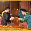 WISUDA UNPAD GEL I  TA  2025-2026 FAKULTAS ILMU SOSIAL DAN ILMU POLITIK OLEH DEKAN (71)