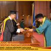 WISUDA UNPAD GEL I  TA  2025-2026 FAKULTAS ILMU SOSIAL DAN ILMU POLITIK OLEH DEKAN (72)