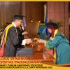 WISUDA UNPAD GEL I  TA  2025-2026 FAKULTAS ILMU SOSIAL DAN ILMU POLITIK OLEH DEKAN (73)