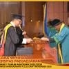 WISUDA UNPAD GEL I  TA  2025-2026 FAKULTAS ILMU SOSIAL DAN ILMU POLITIK OLEH DEKAN (74)