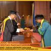 WISUDA UNPAD GEL I  TA  2025-2026 FAKULTAS ILMU SOSIAL DAN ILMU POLITIK OLEH DEKAN (75)