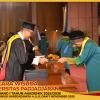 WISUDA UNPAD GEL I  TA  2025-2026 FAKULTAS ILMU SOSIAL DAN ILMU POLITIK OLEH DEKAN (76)