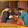 WISUDA UNPAD GEL I  TA  2025-2026 FAKULTAS ILMU SOSIAL DAN ILMU POLITIK OLEH DEKAN (77)