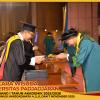WISUDA UNPAD GEL I  TA  2025-2026 FAKULTAS ILMU SOSIAL DAN ILMU POLITIK OLEH DEKAN (78)
