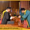WISUDA UNPAD GEL I  TA  2025-2026 FAKULTAS ILMU SOSIAL DAN ILMU POLITIK OLEH DEKAN (79)