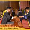 WISUDA UNPAD GEL I  TA  2025-2026 FAKULTAS ILMU SOSIAL DAN ILMU POLITIK OLEH DEKAN (8)