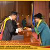 WISUDA UNPAD GEL I  TA  2025-2026 FAKULTAS ILMU SOSIAL DAN ILMU POLITIK OLEH DEKAN (80)