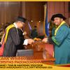 WISUDA UNPAD GEL I  TA  2025-2026 FAKULTAS ILMU SOSIAL DAN ILMU POLITIK OLEH DEKAN (81)
