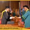 WISUDA UNPAD GEL I  TA  2025-2026 FAKULTAS ILMU SOSIAL DAN ILMU POLITIK OLEH DEKAN (82)