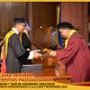 WISUDA UNPAD GEL I  TA  2025-2026 FAKULTAS ILMU SOSIAL DAN ILMU POLITIK OLEH DEKAN (83)