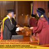 WISUDA UNPAD GEL I  TA  2025-2026 FAKULTAS ILMU SOSIAL DAN ILMU POLITIK OLEH DEKAN (84)