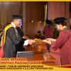 WISUDA UNPAD GEL I  TA  2025-2026 FAKULTAS ILMU SOSIAL DAN ILMU POLITIK OLEH DEKAN (85)