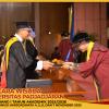 WISUDA UNPAD GEL I  TA  2025-2026 FAKULTAS ILMU SOSIAL DAN ILMU POLITIK OLEH DEKAN (86)