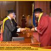 WISUDA UNPAD GEL I  TA  2025-2026 FAKULTAS ILMU SOSIAL DAN ILMU POLITIK OLEH DEKAN (87)