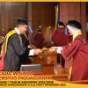 WISUDA UNPAD GEL I  TA  2025-2026 FAKULTAS ILMU SOSIAL DAN ILMU POLITIK OLEH DEKAN (88)