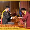 WISUDA UNPAD GEL I  TA  2025-2026 FAKULTAS ILMU SOSIAL DAN ILMU POLITIK OLEH DEKAN (89)