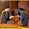 WISUDA UNPAD GEL I  TA  2025-2026 FAKULTAS ILMU SOSIAL DAN ILMU POLITIK OLEH DEKAN (9)