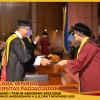 WISUDA UNPAD GEL I  TA  2025-2026 FAKULTAS ILMU SOSIAL DAN ILMU POLITIK OLEH DEKAN (90)