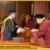 WISUDA UNPAD GEL I  TA  2025-2026 FAKULTAS ILMU SOSIAL DAN ILMU POLITIK OLEH DEKAN (91)