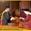 WISUDA UNPAD GEL I  TA  2025-2026 FAKULTAS ILMU SOSIAL DAN ILMU POLITIK OLEH DEKAN (92)